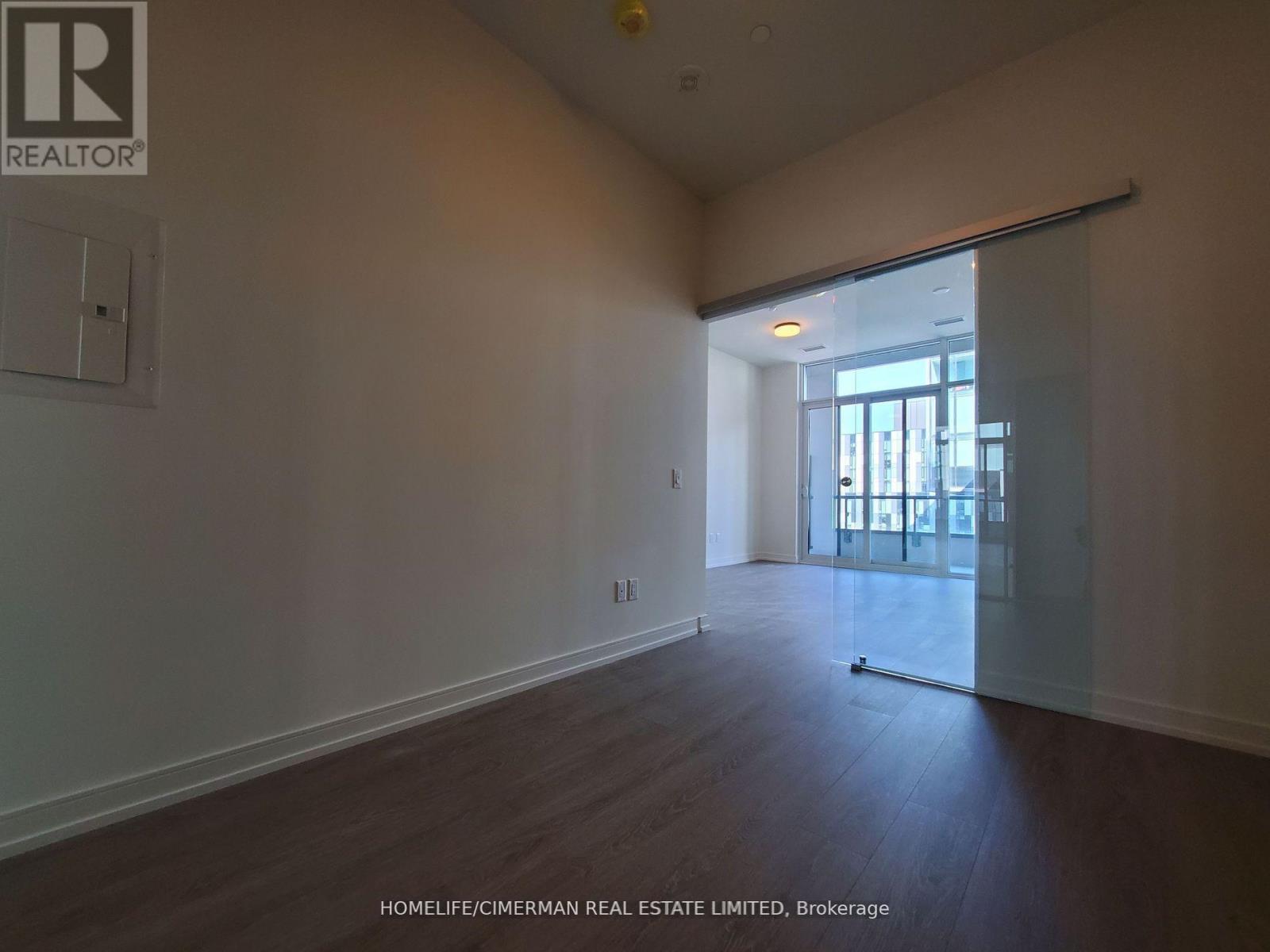 604 - 425 Front Street E, Toronto, Ontario  M5A 0X2 - Photo 17 - C13748426