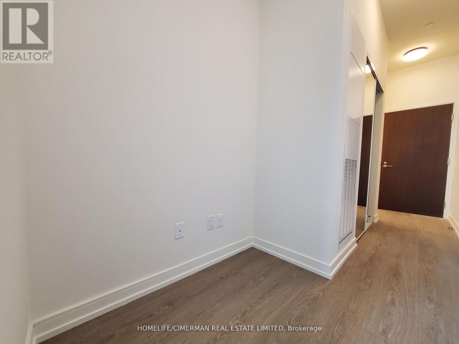 604 - 425 Front Street E, Toronto, Ontario  M5A 0X2 - Photo 18 - C13748426