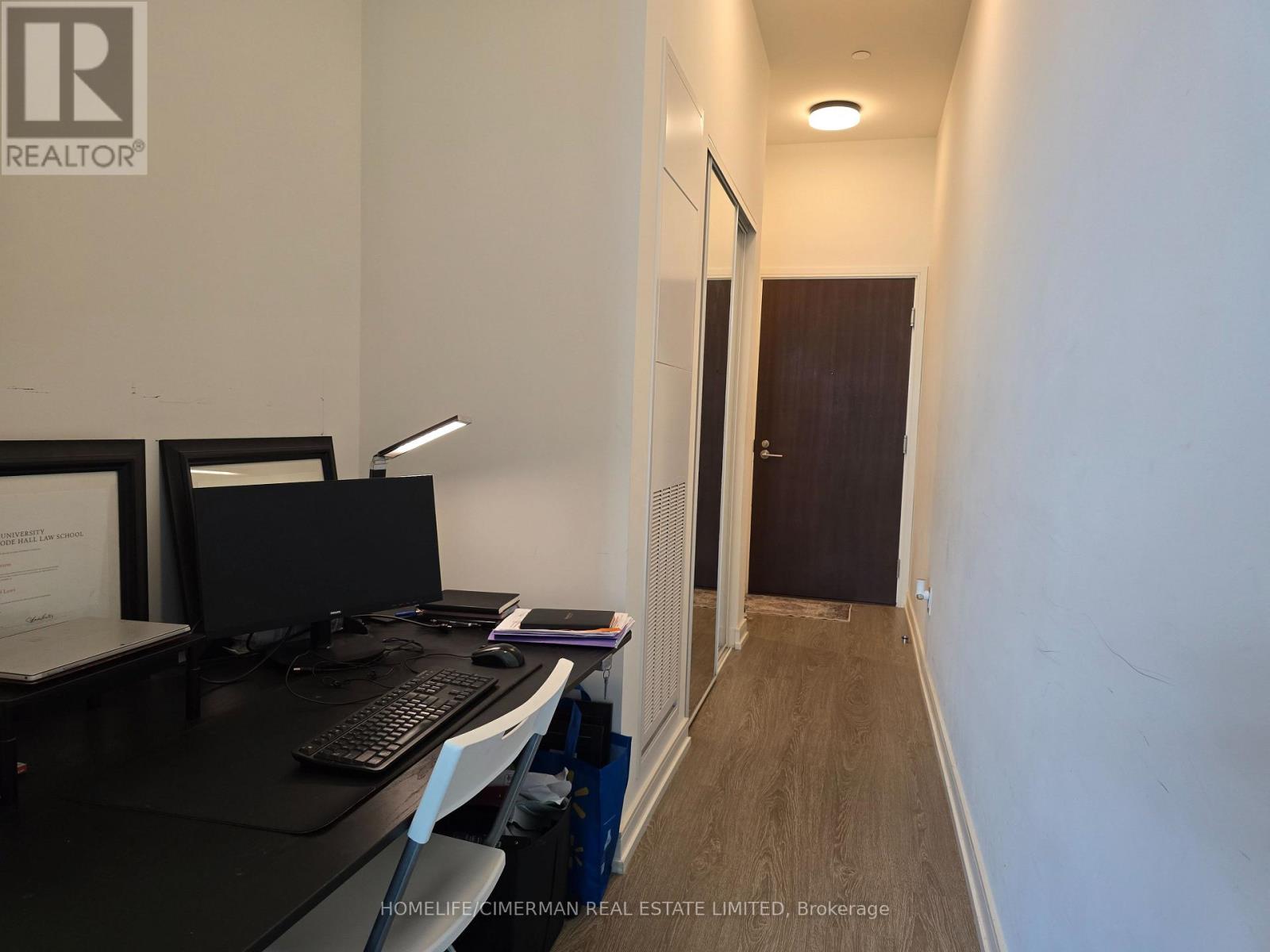 604 - 425 Front Street E, Toronto, Ontario  M5A 0X2 - Photo 19 - C13748426