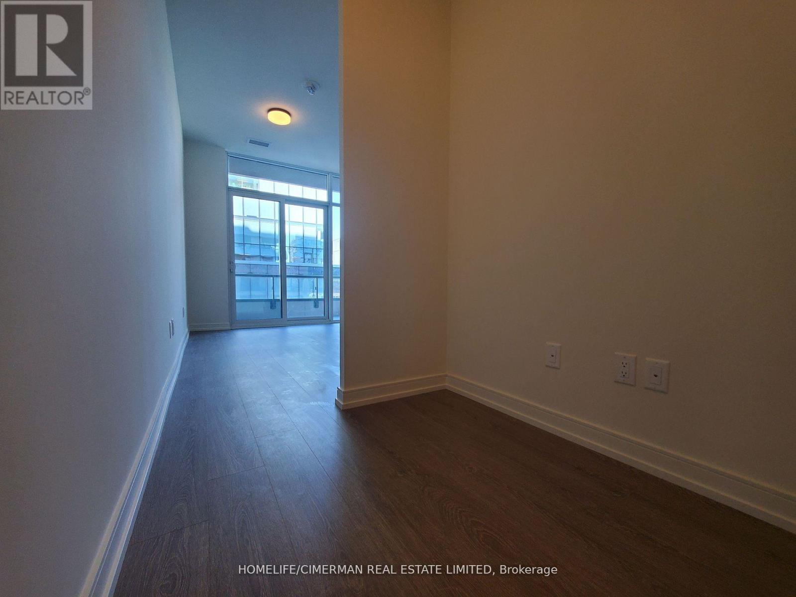 604 - 425 Front Street E, Toronto, Ontario  M5A 0X2 - Photo 20 - C13748426