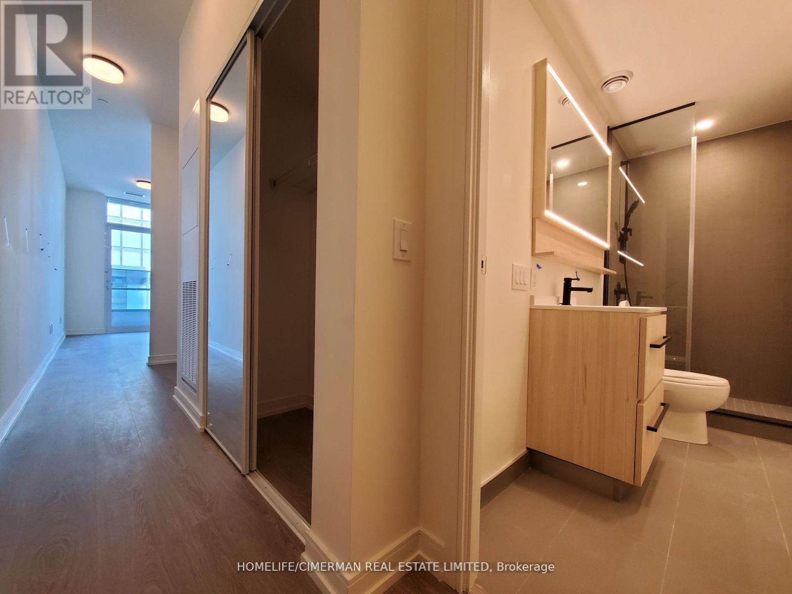 604 - 425 Front Street E, Toronto, Ontario  M5A 0X2 - Photo 21 - C13748426