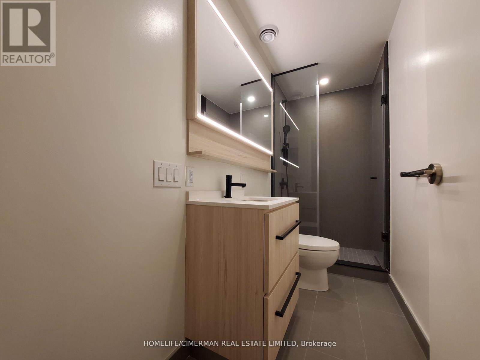 604 - 425 Front Street E, Toronto, Ontario  M5A 0X2 - Photo 22 - C13748426