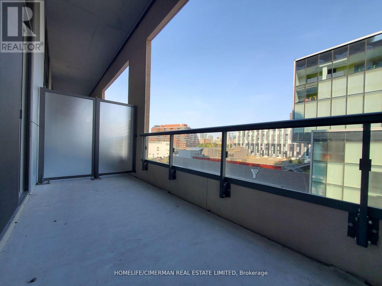 604 - 425 Front Street E, Toronto, Ontario  M5A 0X2 - Photo 24 - C13748426