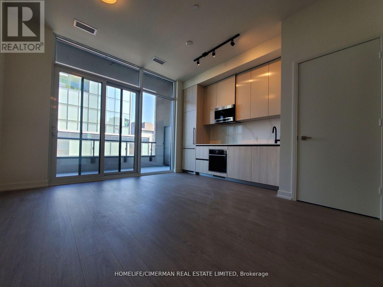 604 - 425 Front Street E, Toronto, Ontario  M5A 0X2 - Photo 7 - C13748426
