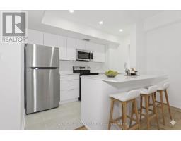 206 - 110 ST CLAIR AVENUE W, Toronto, Ontario