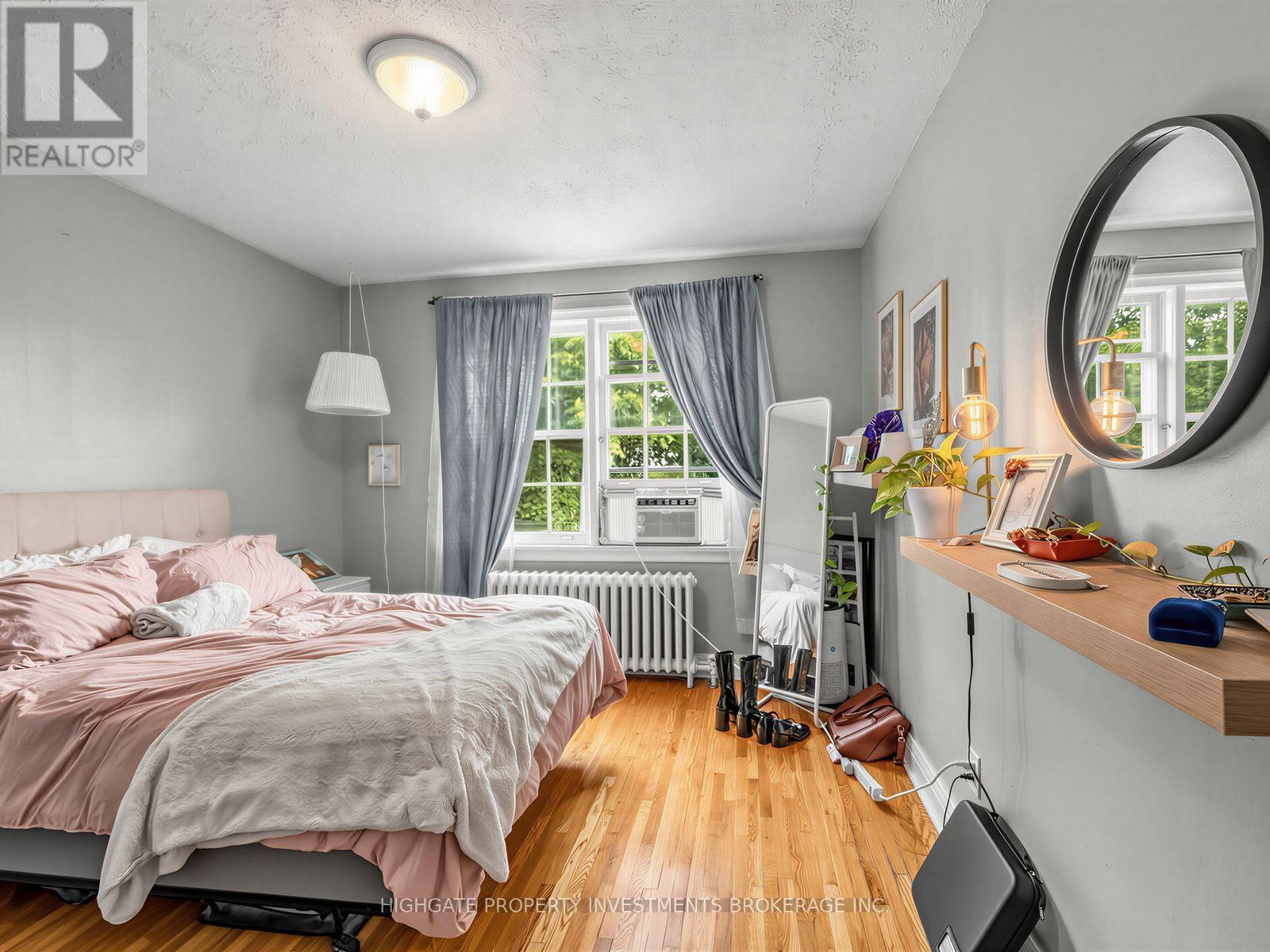 981 Avenue Road, Toronto, Ontario  M5P 2K9 - Photo 13 - C13748474