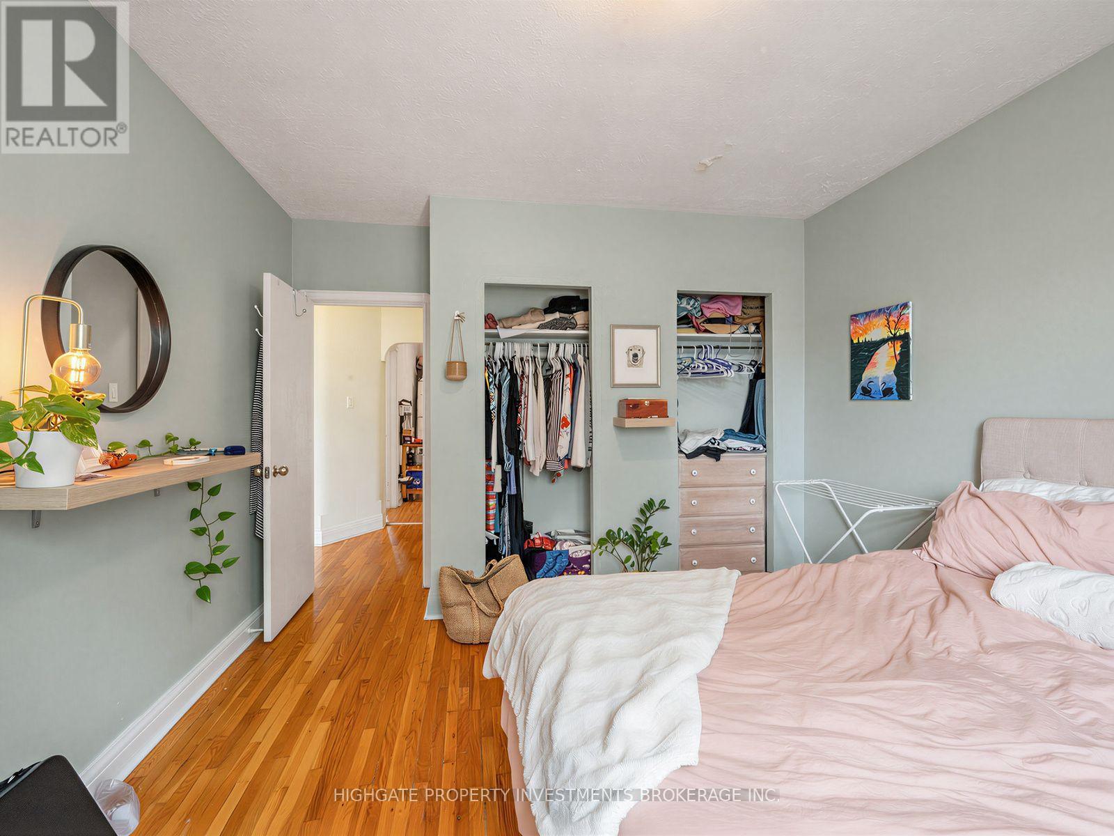 981 Avenue Road, Toronto, Ontario  M5P 2K9 - Photo 15 - C13748474