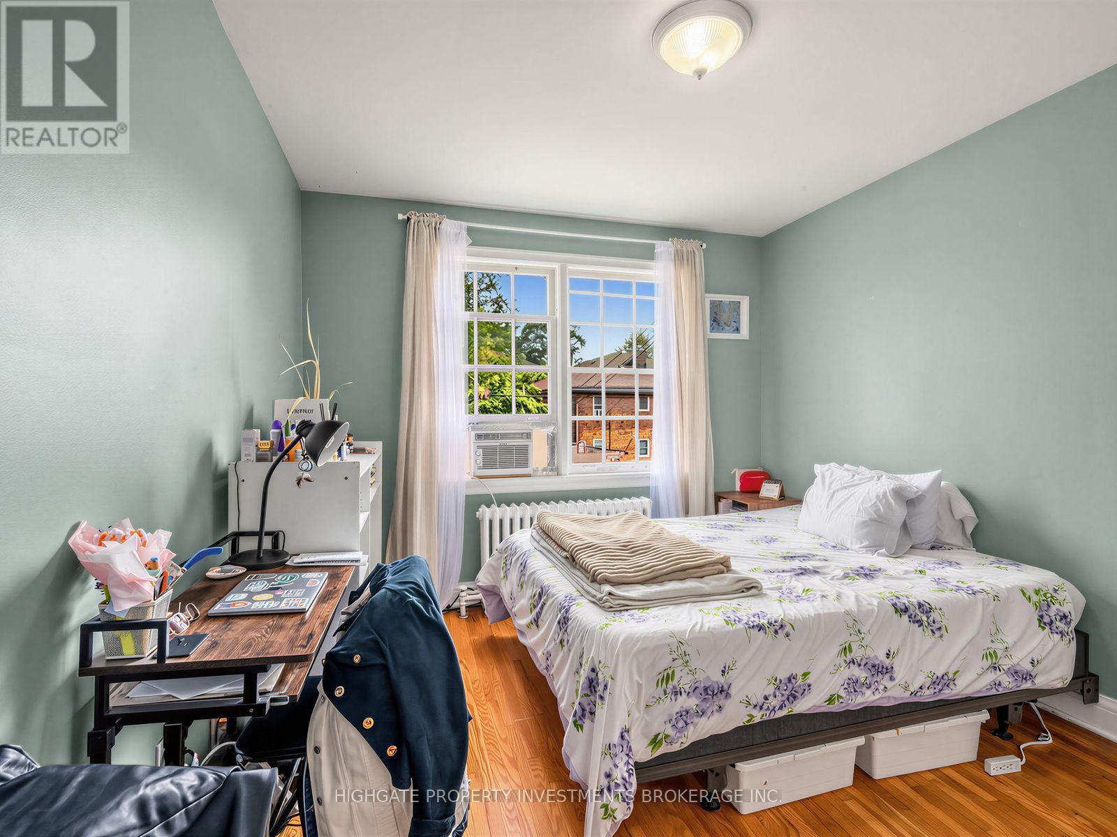 981 Avenue Road, Toronto, Ontario  M5P 2K9 - Photo 16 - C13748474