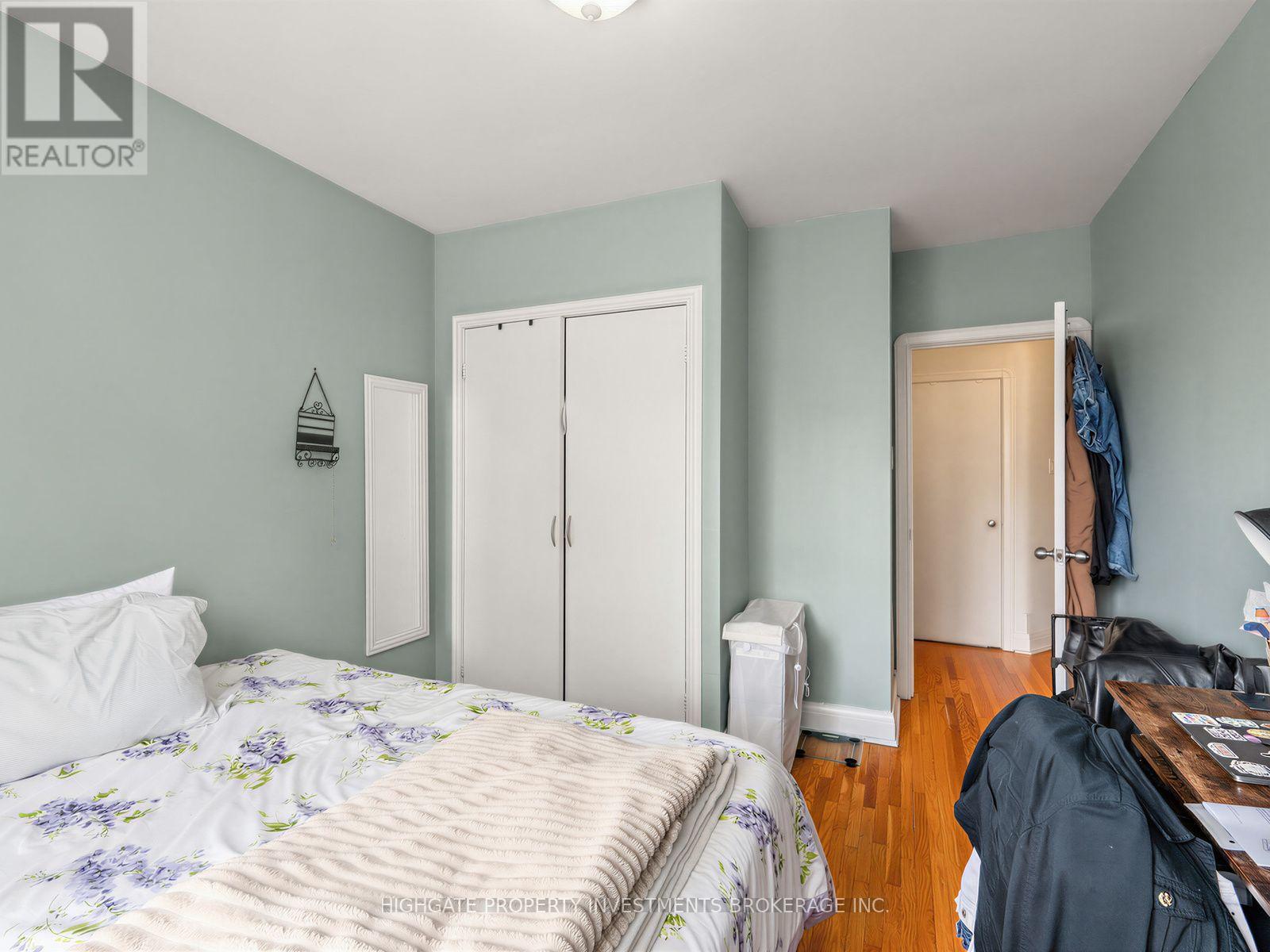 981 Avenue Road, Toronto, Ontario  M5P 2K9 - Photo 17 - C13748474