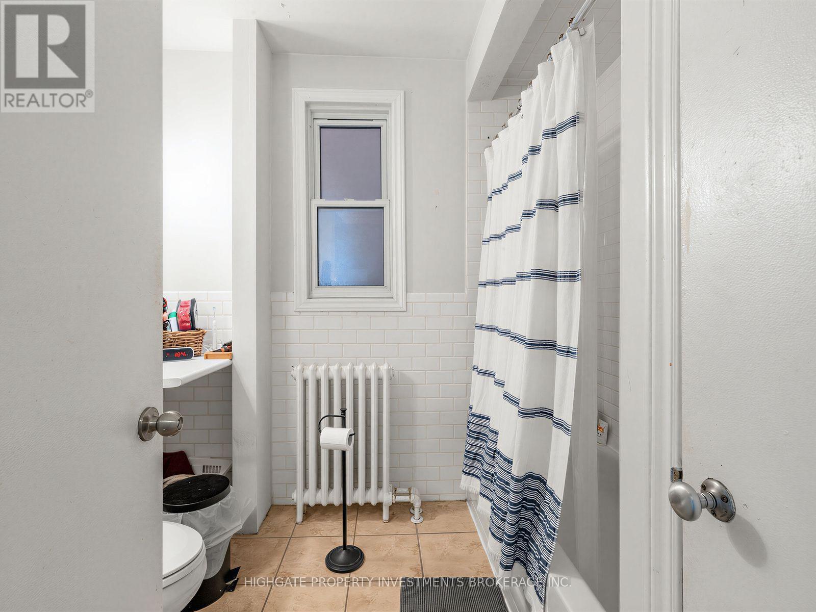 981 Avenue Road, Toronto, Ontario  M5P 2K9 - Photo 18 - C13748474