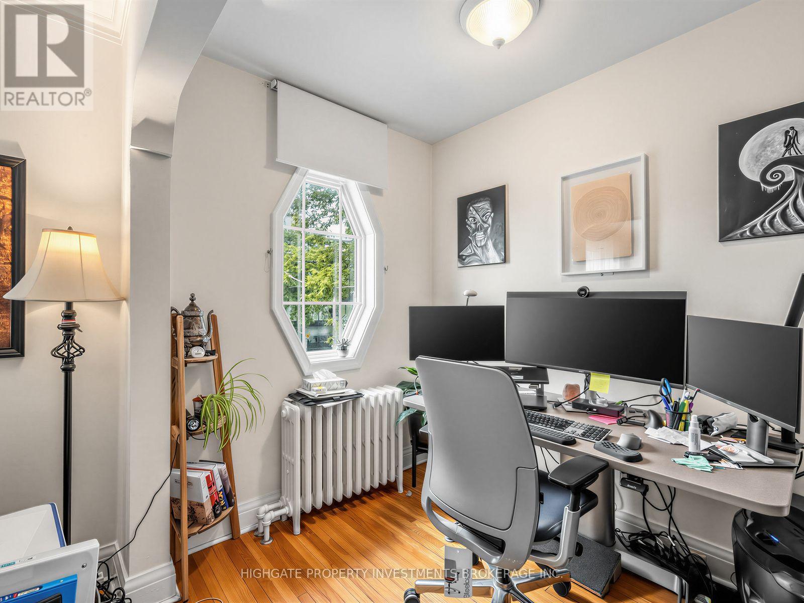 981 Avenue Road, Toronto, Ontario  M5P 2K9 - Photo 21 - C13748474