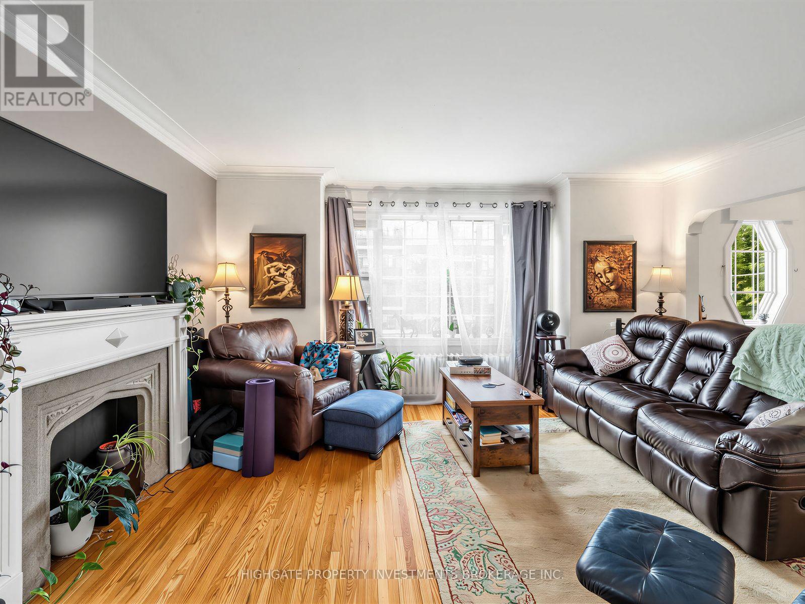 981 Avenue Road, Toronto, Ontario  M5P 2K9 - Photo 22 - C13748474