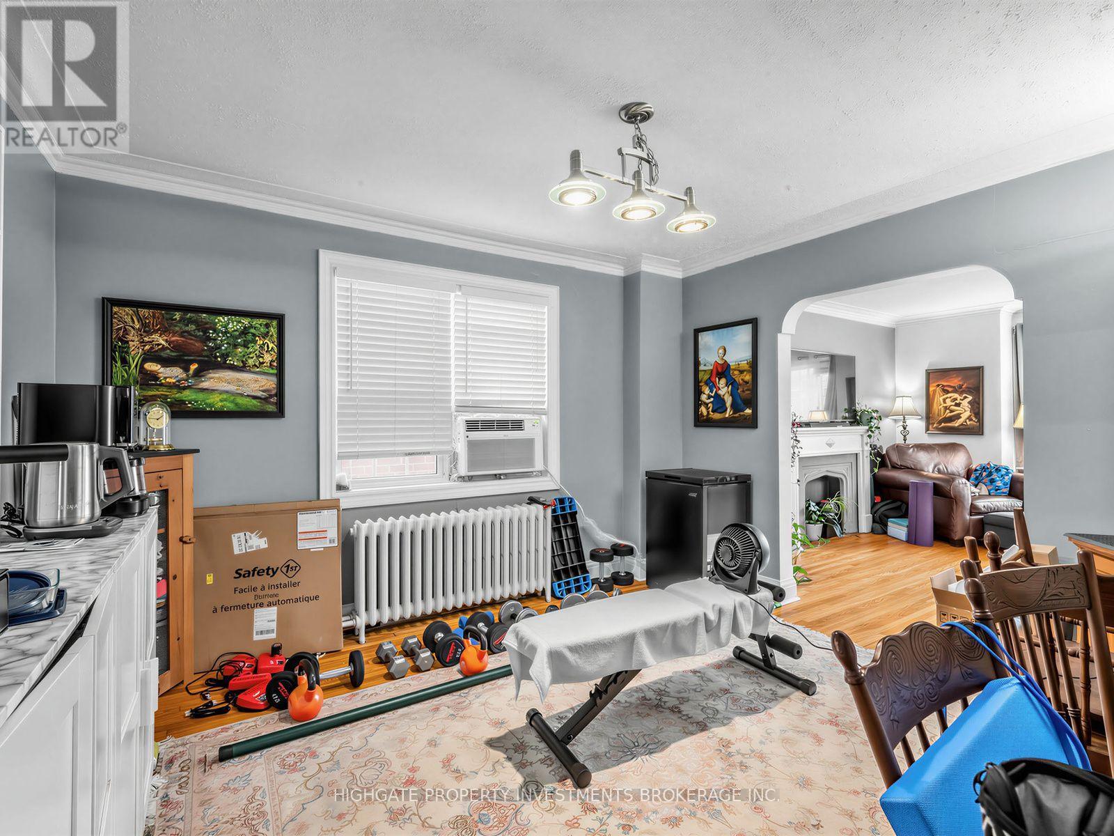981 Avenue Road, Toronto, Ontario  M5P 2K9 - Photo 24 - C13748474