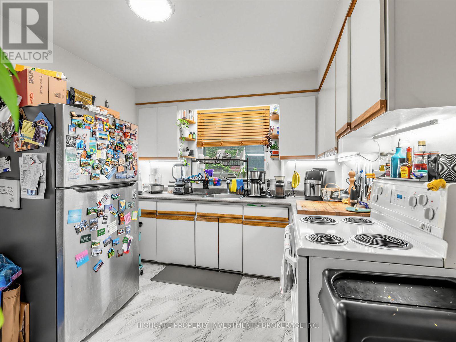 981 Avenue Road, Toronto, Ontario  M5P 2K9 - Photo 25 - C13748474