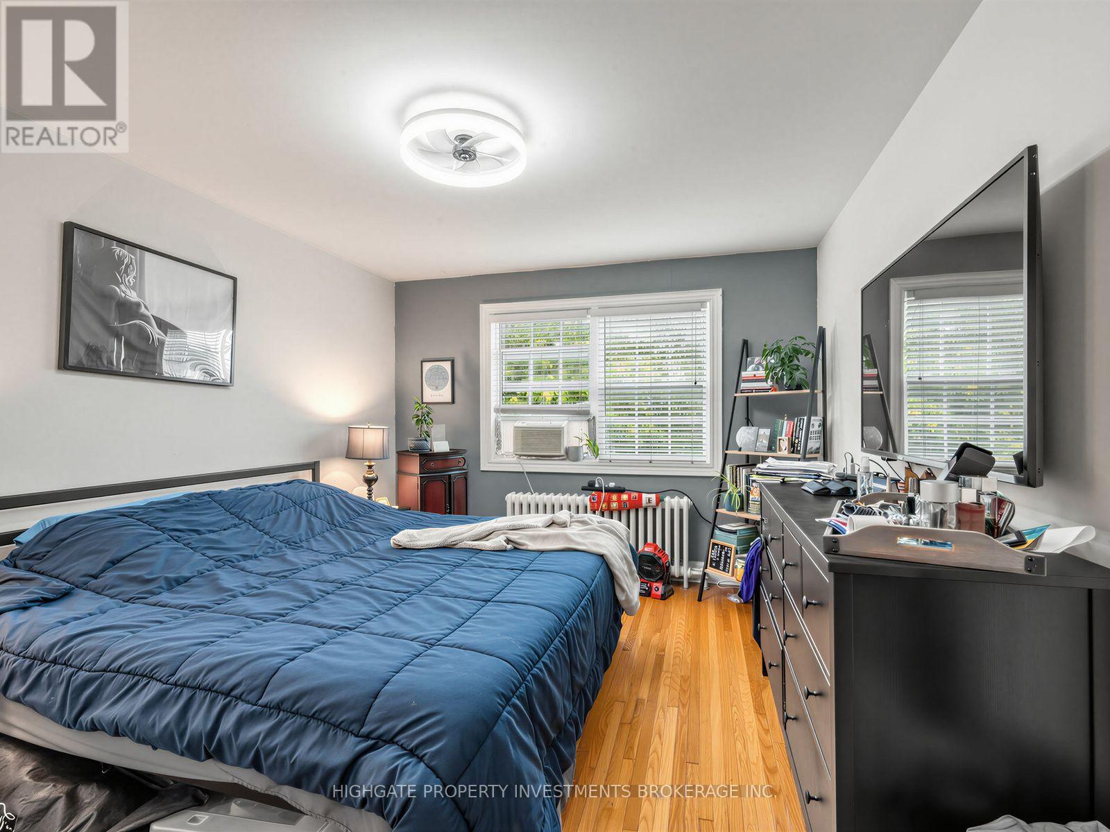 981 Avenue Road, Toronto, Ontario  M5P 2K9 - Photo 27 - C13748474