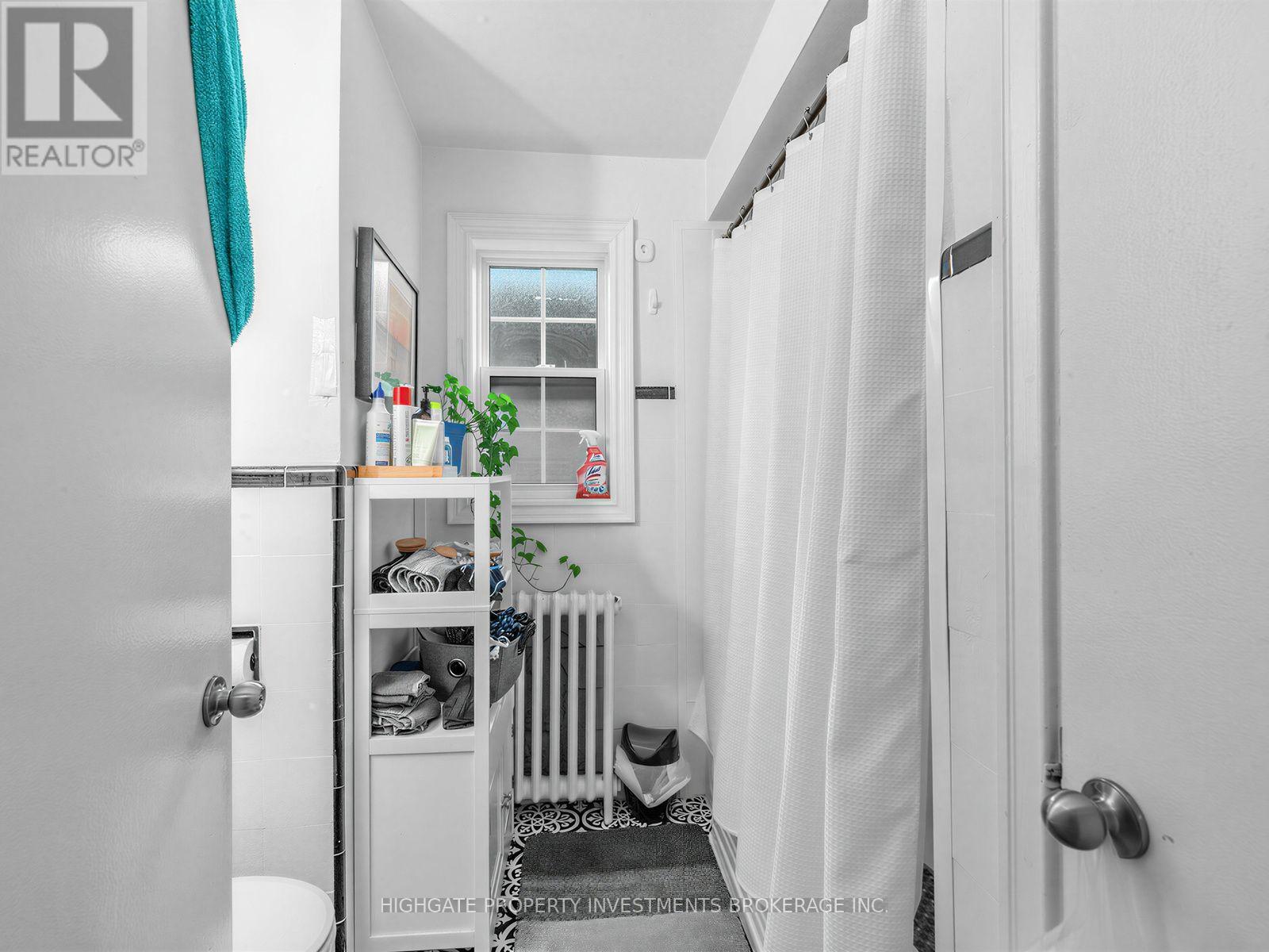 981 Avenue Road, Toronto, Ontario  M5P 2K9 - Photo 30 - C13748474