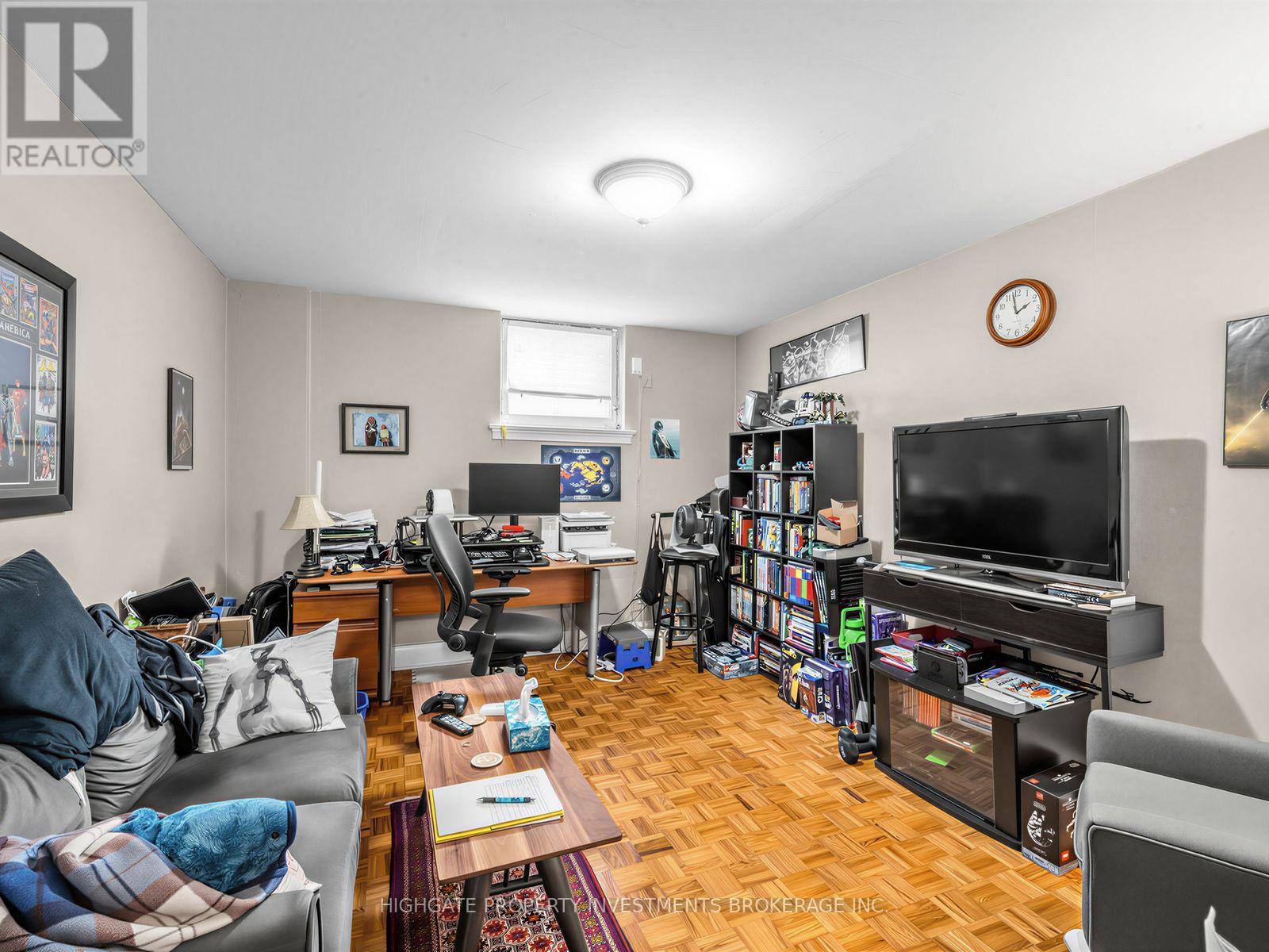 981 Avenue Road, Toronto, Ontario  M5P 2K9 - Photo 32 - C13748474