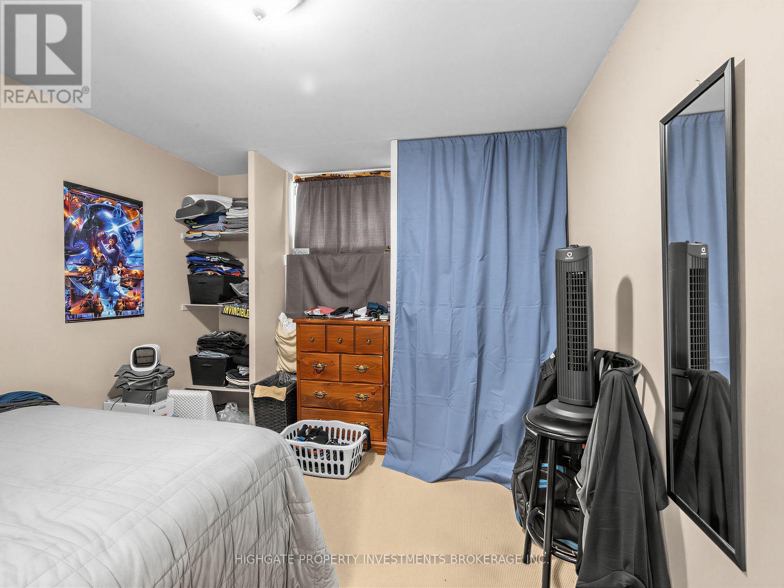981 Avenue Road, Toronto, Ontario  M5P 2K9 - Photo 34 - C13748474