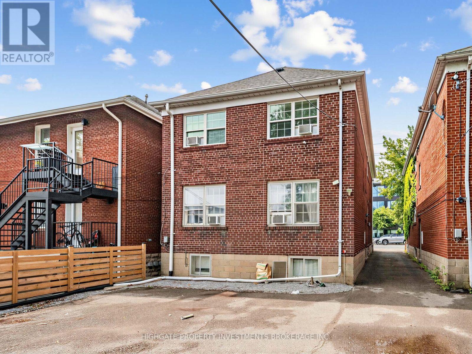 981 Avenue Road, Toronto, Ontario  M5P 2K9 - Photo 38 - C13748474