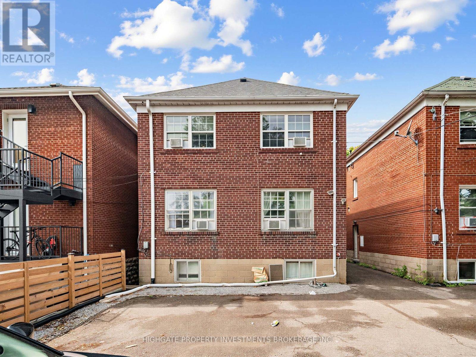 981 Avenue Road, Toronto, Ontario  M5P 2K9 - Photo 39 - C13748474
