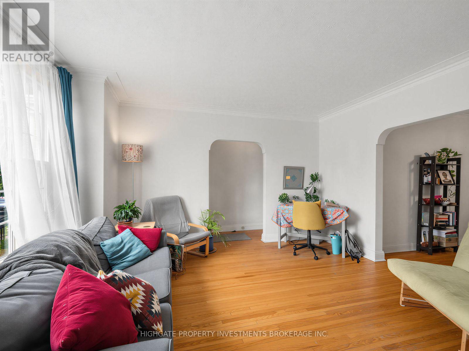981 Avenue Road, Toronto, Ontario  M5P 2K9 - Photo 6 - C13748474