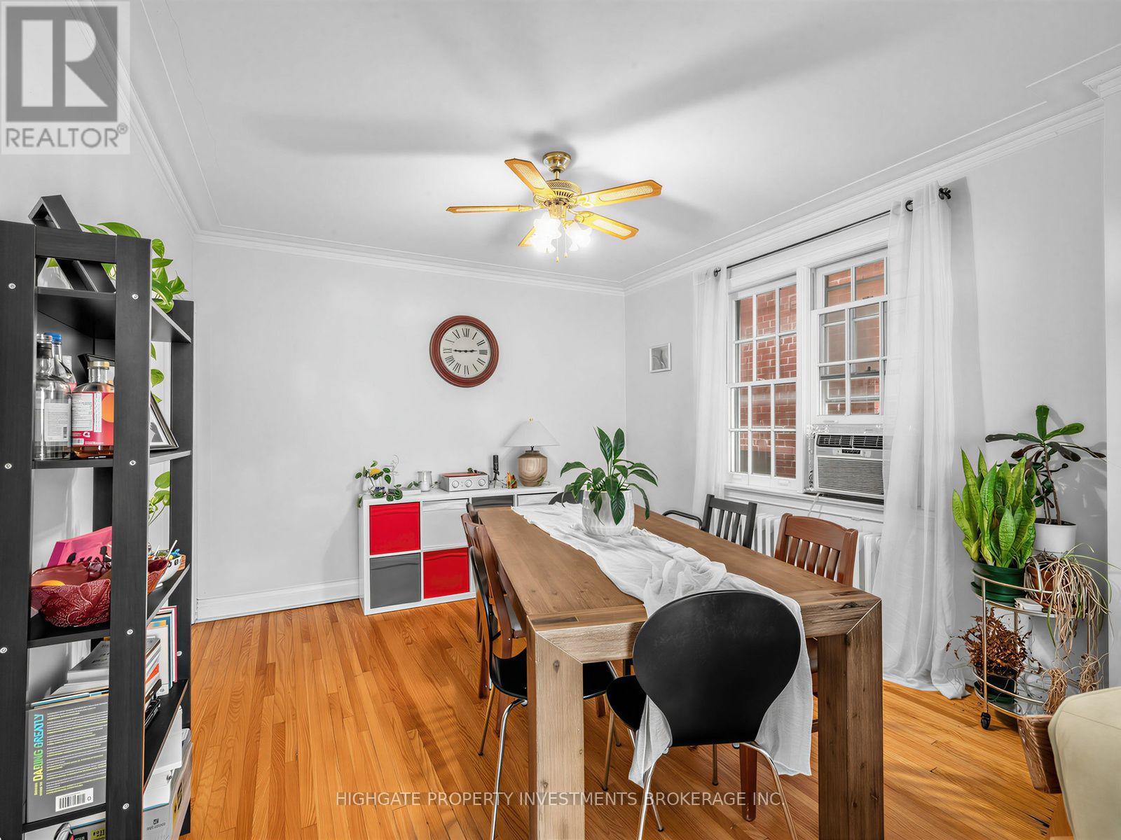 981 Avenue Road, Toronto, Ontario  M5P 2K9 - Photo 7 - C13748474