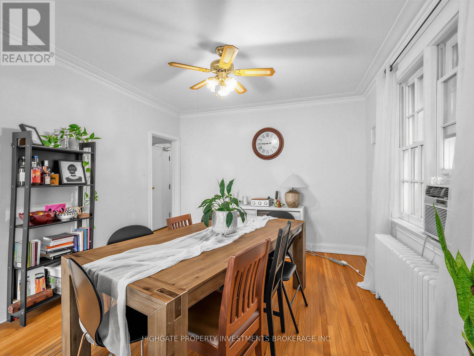 981 Avenue Road, Toronto, Ontario  M5P 2K9 - Photo 8 - C13748474