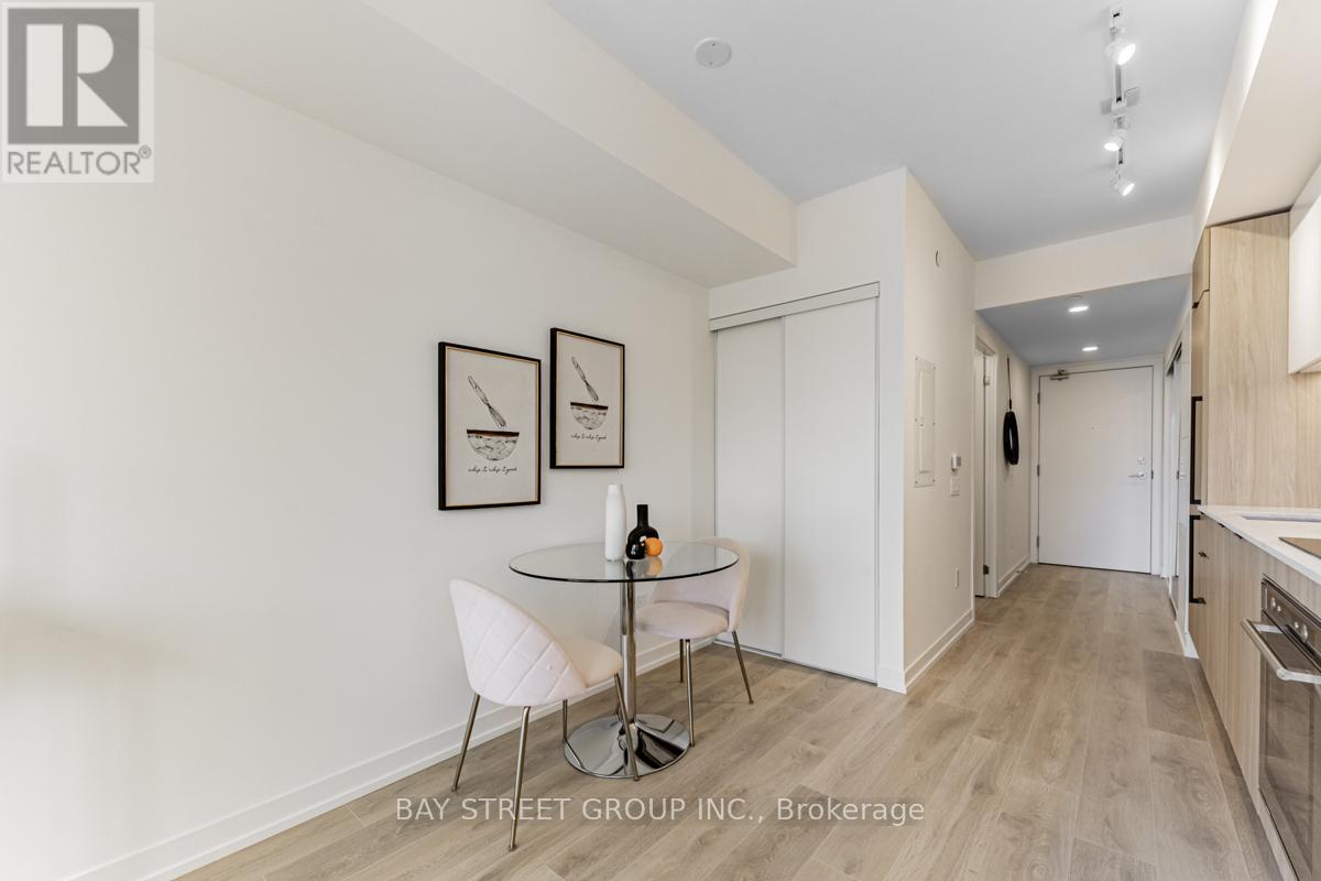 1109 - 82 Dalhousie Street, Toronto, Ontario  M5B 0C5 - Photo 10 - C13748488