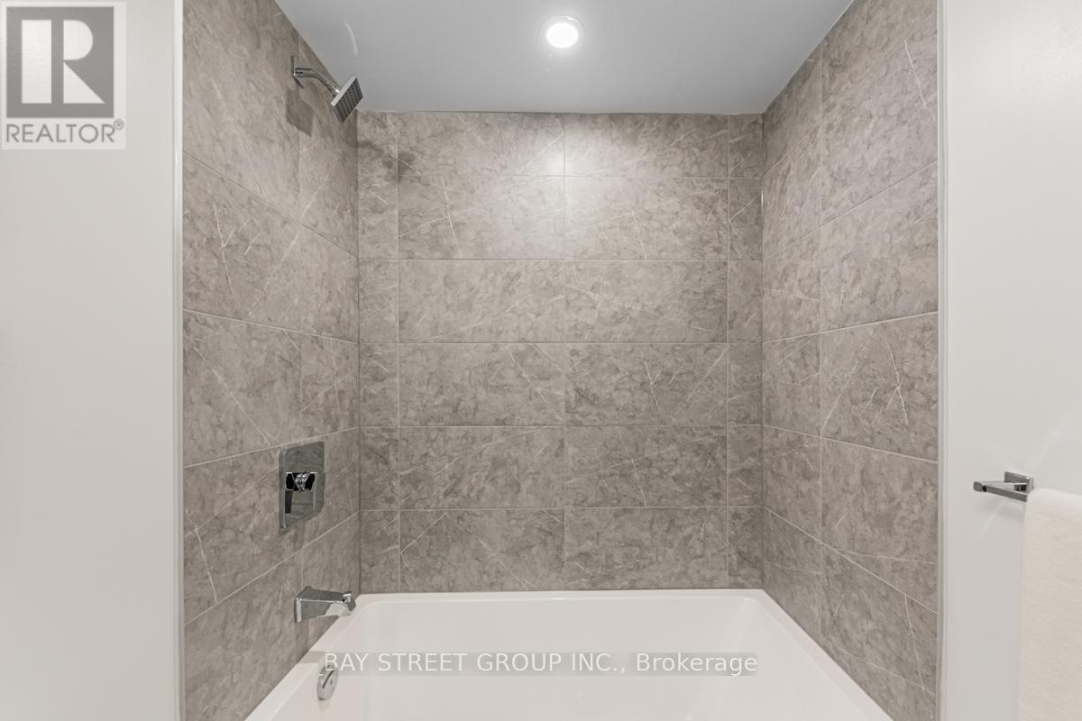 1109 - 82 Dalhousie Street, Toronto, Ontario  M5B 0C5 - Photo 20 - C13748488