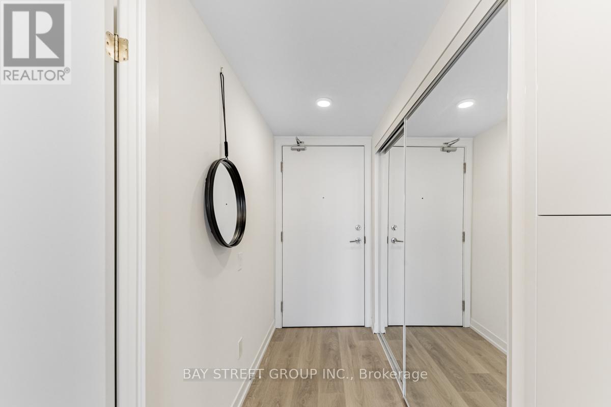 1109 - 82 Dalhousie Street, Toronto, Ontario  M5B 0C5 - Photo 4 - C13748488