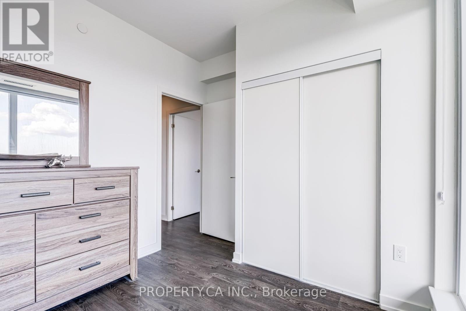 2903 - 8 Olympic Garden Drive, Toronto, Ontario  M2M 0B9 - Photo 15 - C13748514