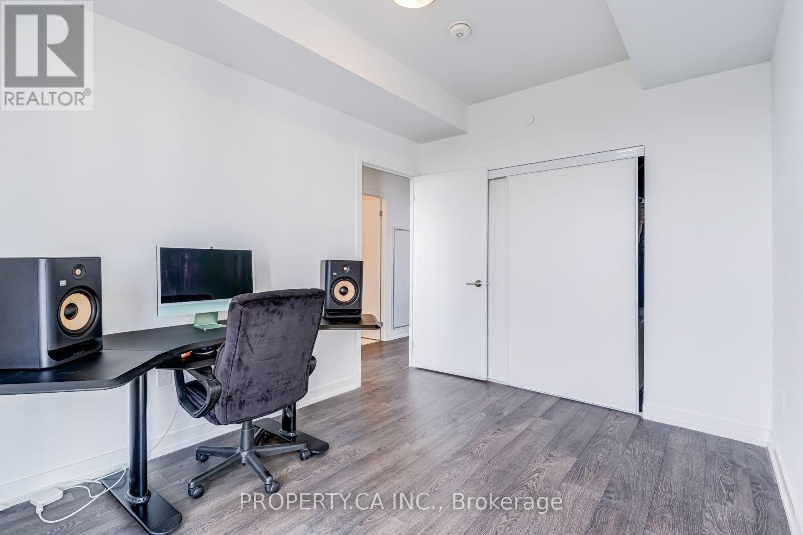 2903 - 8 Olympic Garden Drive, Toronto, Ontario  M2M 0B9 - Photo 17 - C13748514