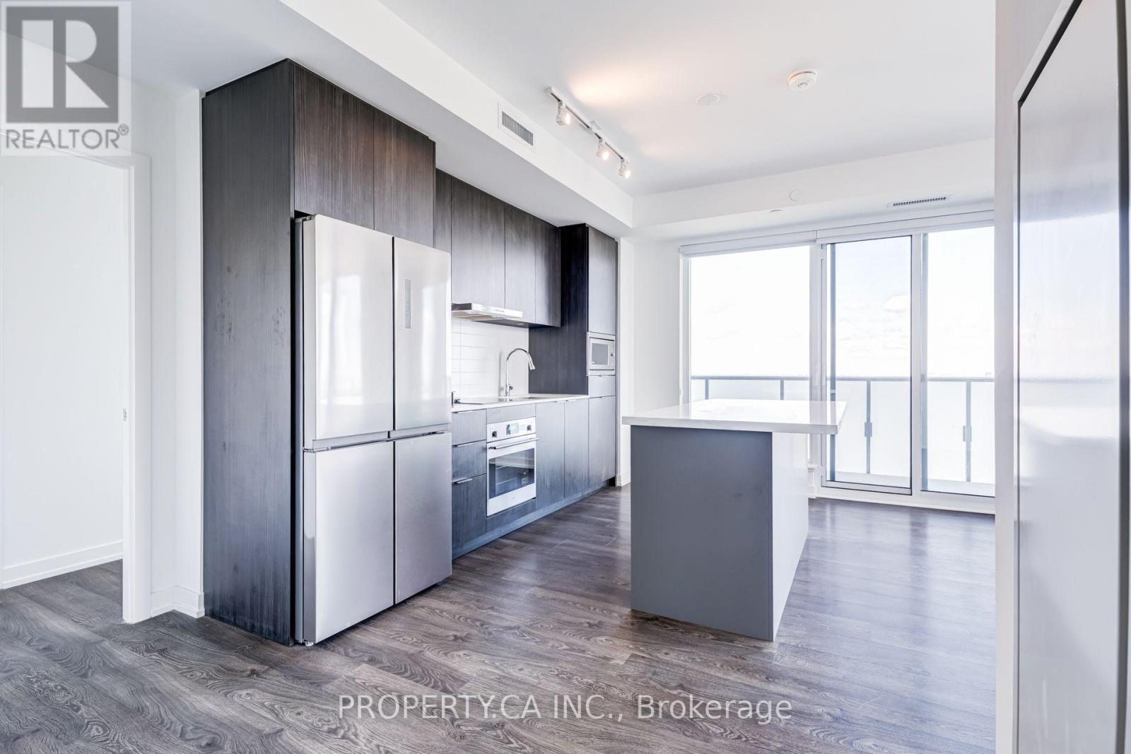 2903 - 8 Olympic Garden Drive, Toronto, Ontario  M2M 0B9 - Photo 18 - C13748514