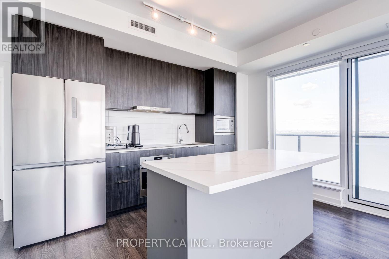 2903 - 8 Olympic Garden Drive, Toronto, Ontario  M2M 0B9 - Photo 20 - C13748514