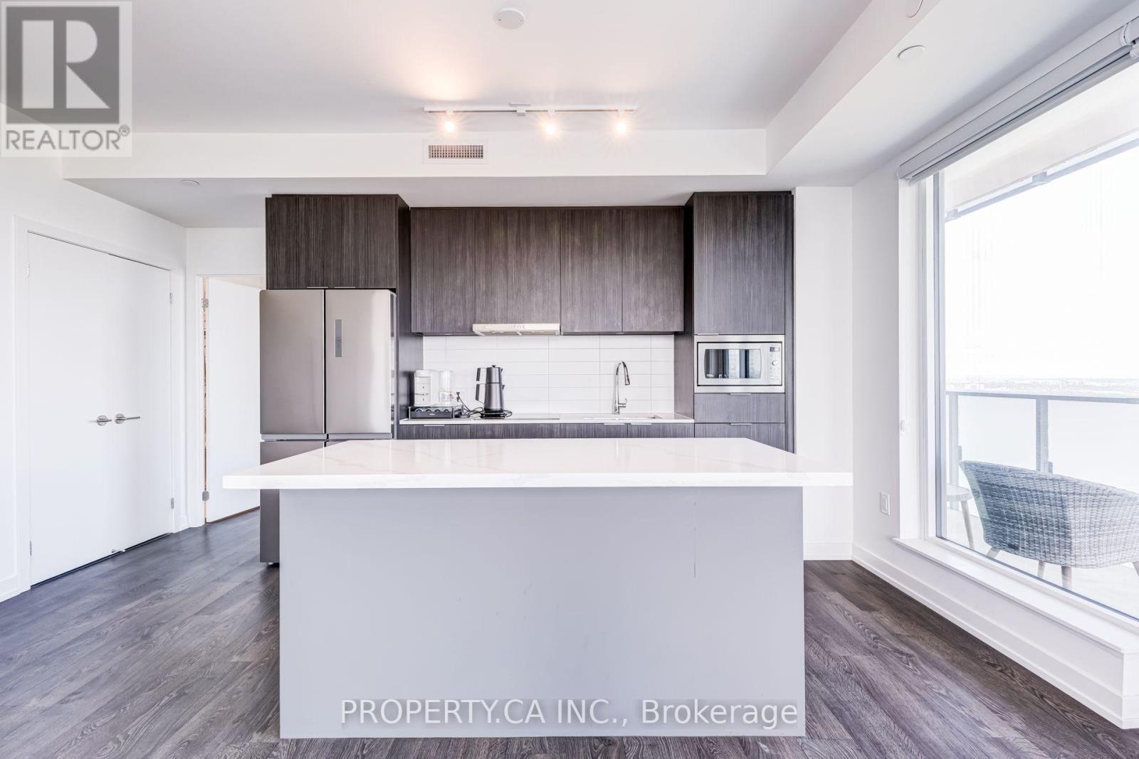 2903 - 8 Olympic Garden Drive, Toronto, Ontario  M2M 0B9 - Photo 21 - C13748514