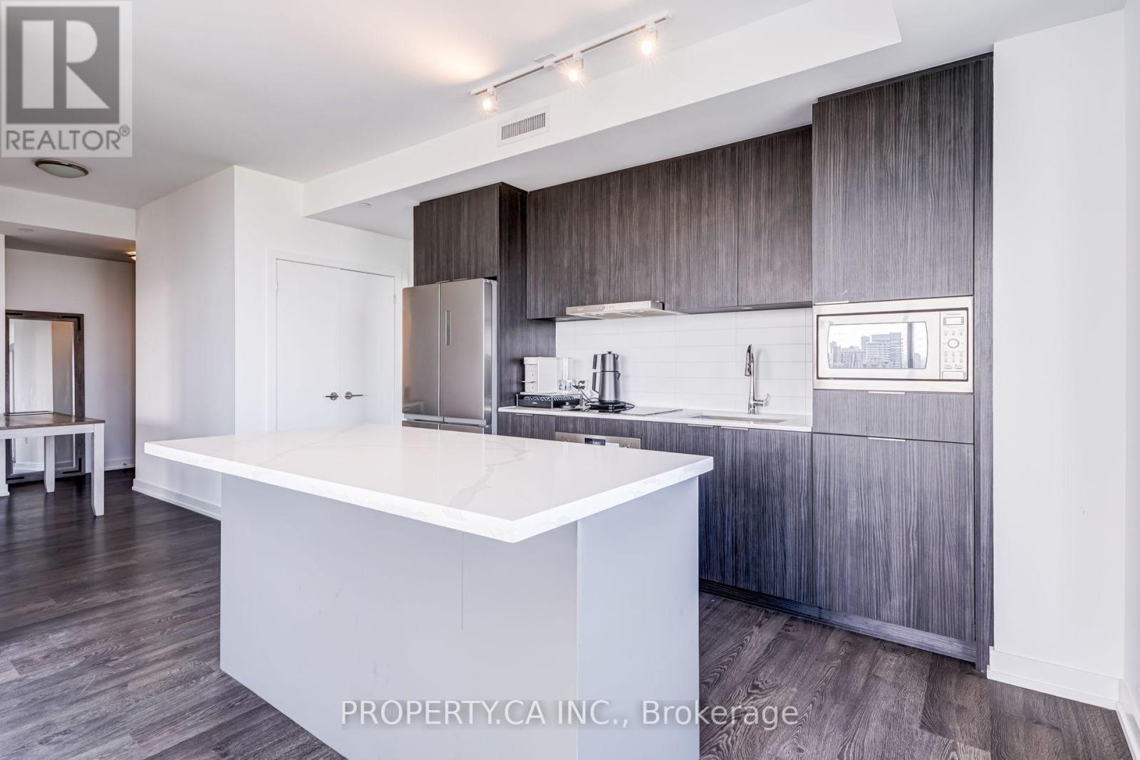 2903 - 8 Olympic Garden Drive, Toronto, Ontario  M2M 0B9 - Photo 22 - C13748514