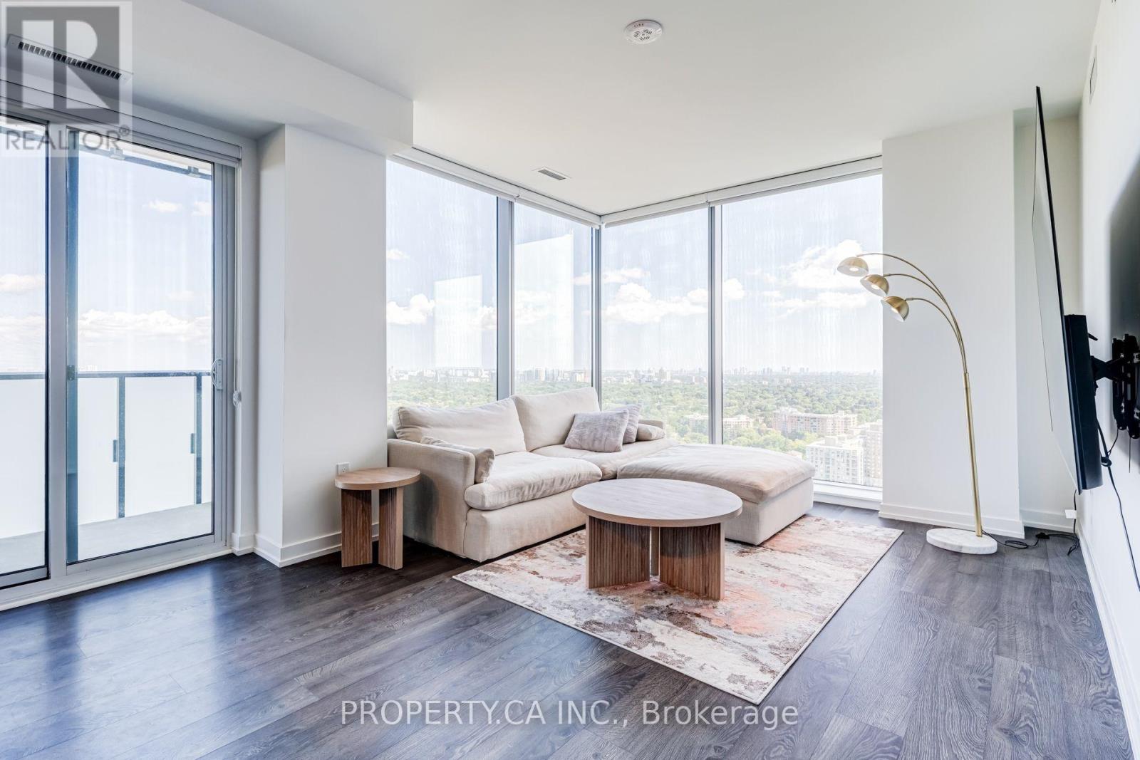 2903 - 8 Olympic Garden Drive, Toronto, Ontario  M2M 0B9 - Photo 23 - C13748514