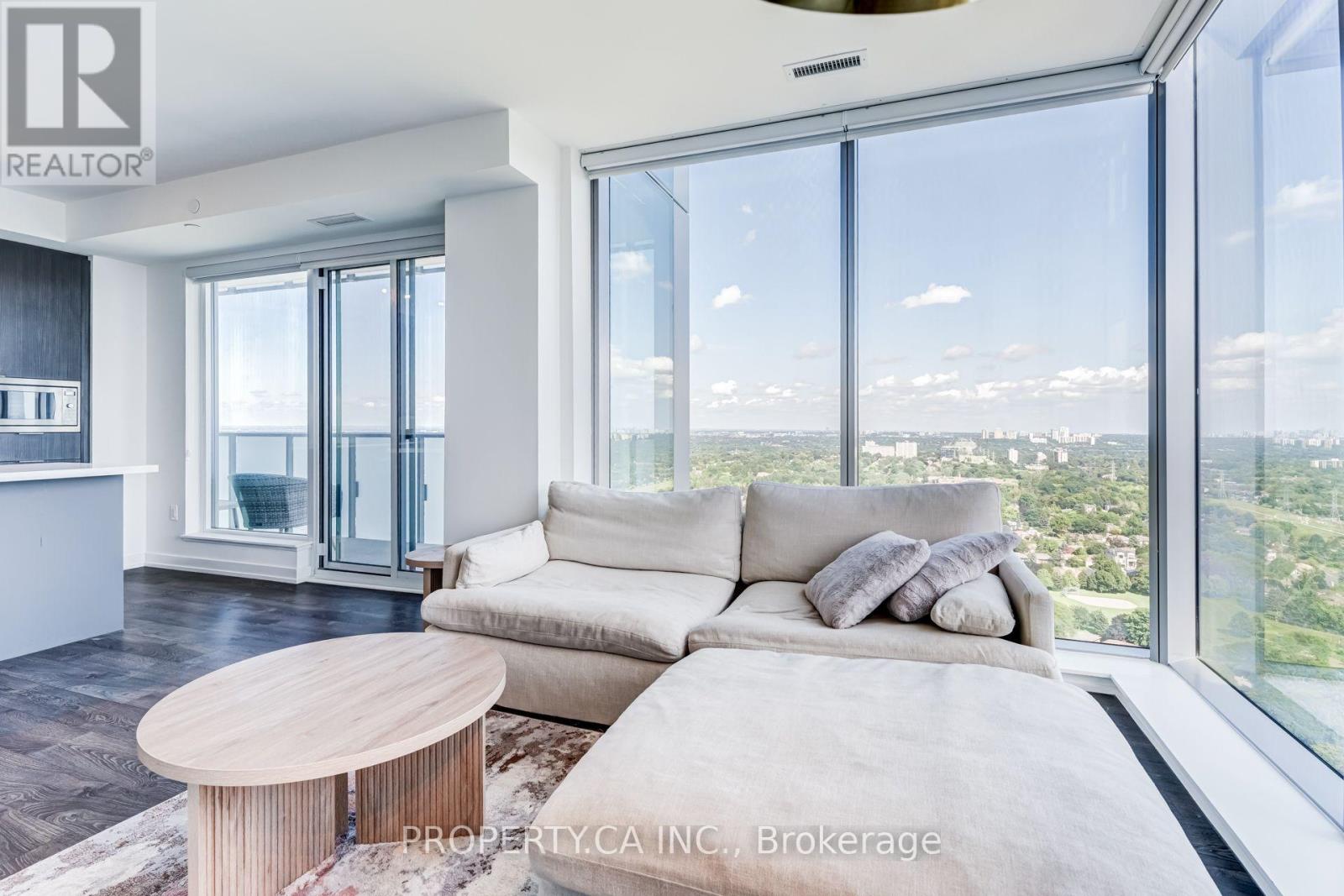 2903 - 8 Olympic Garden Drive, Toronto, Ontario  M2M 0B9 - Photo 24 - C13748514