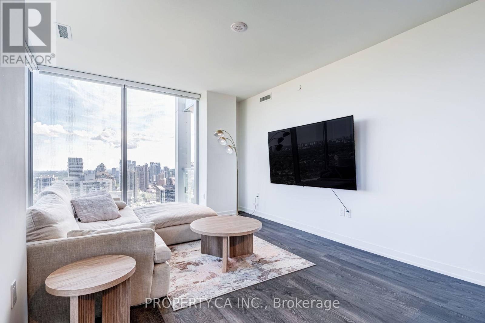 2903 - 8 Olympic Garden Drive, Toronto, Ontario  M2M 0B9 - Photo 25 - C13748514