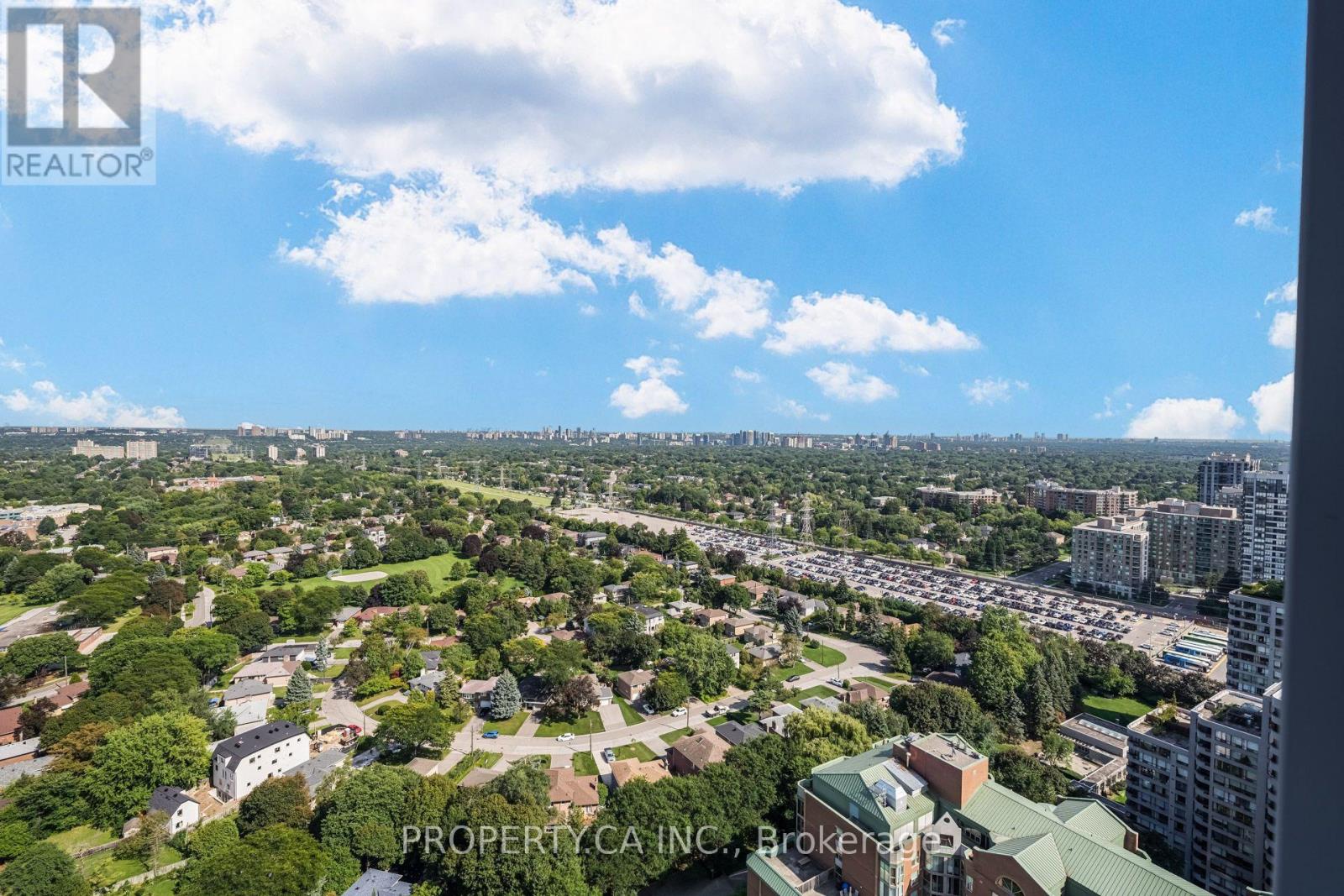 2903 - 8 Olympic Garden Drive, Toronto, Ontario  M2M 0B9 - Photo 29 - C13748514