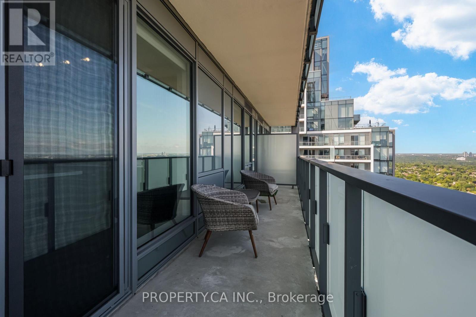 2903 - 8 Olympic Garden Drive, Toronto, Ontario  M2M 0B9 - Photo 30 - C13748514
