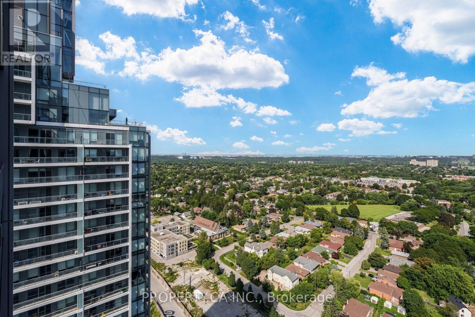 2903 - 8 Olympic Garden Drive, Toronto, Ontario  M2M 0B9 - Photo 32 - C13748514