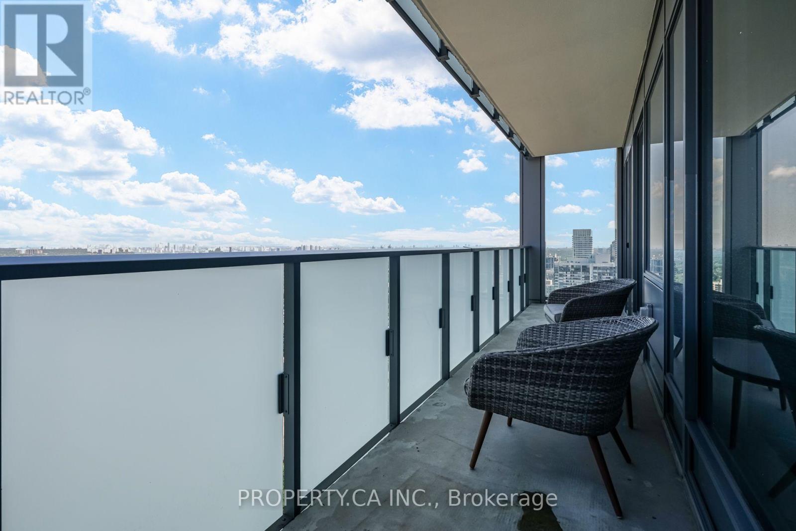 2903 - 8 Olympic Garden Drive, Toronto, Ontario  M2M 0B9 - Photo 33 - C13748514