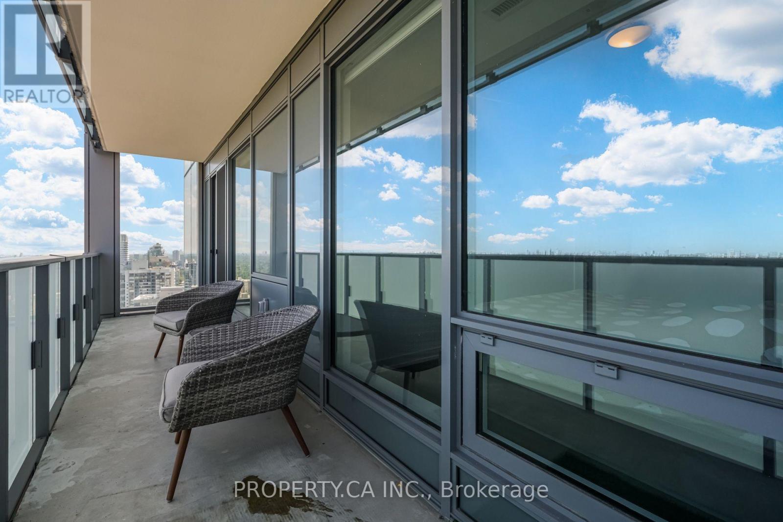 2903 - 8 Olympic Garden Drive, Toronto, Ontario  M2M 0B9 - Photo 34 - C13748514