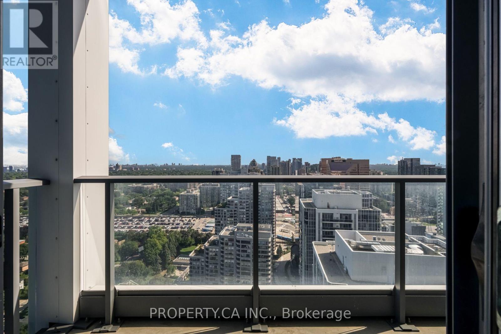 2903 - 8 Olympic Garden Drive, Toronto, Ontario  M2M 0B9 - Photo 35 - C13748514