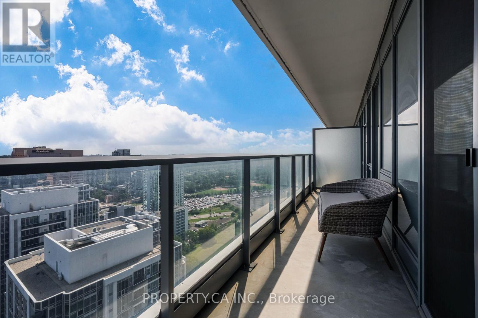 2903 - 8 Olympic Garden Drive, Toronto, Ontario  M2M 0B9 - Photo 36 - C13748514