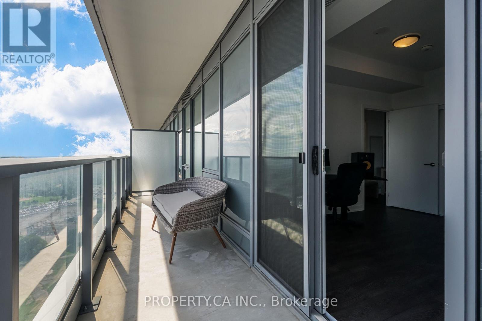 2903 - 8 Olympic Garden Drive, Toronto, Ontario  M2M 0B9 - Photo 37 - C13748514