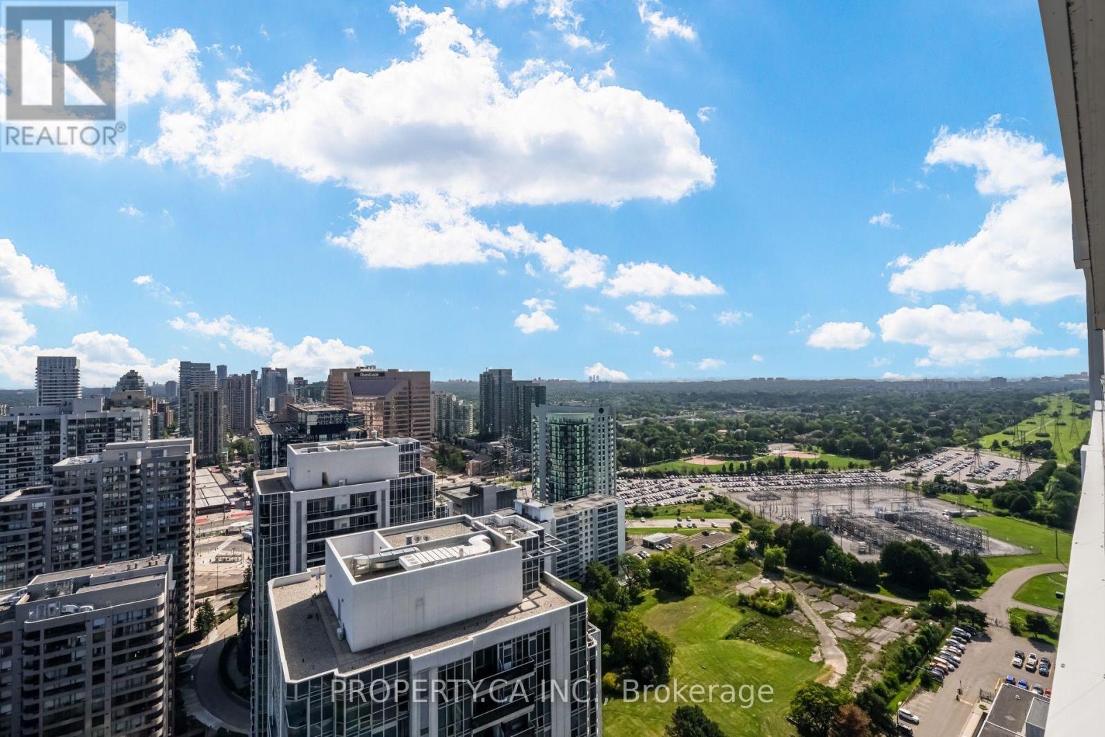 2903 - 8 Olympic Garden Drive, Toronto, Ontario  M2M 0B9 - Photo 39 - C13748514