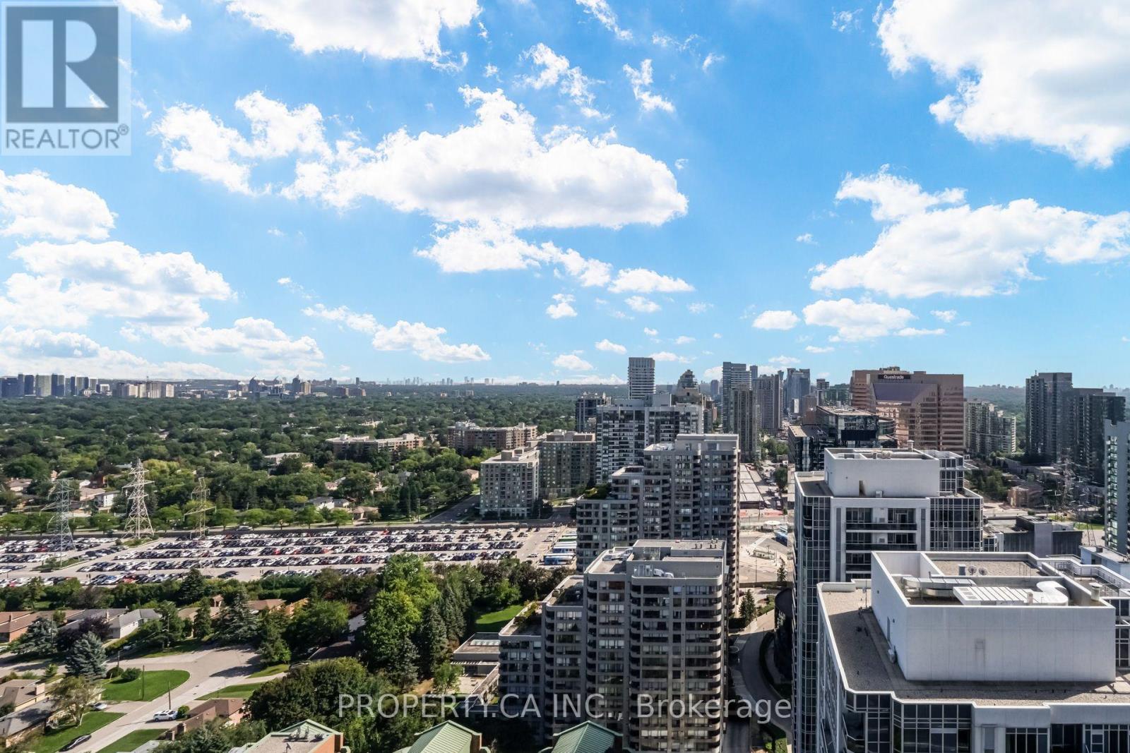 2903 - 8 Olympic Garden Drive, Toronto, Ontario  M2M 0B9 - Photo 40 - C13748514