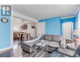 378 DREWRY AVENUE, Toronto, Ontario